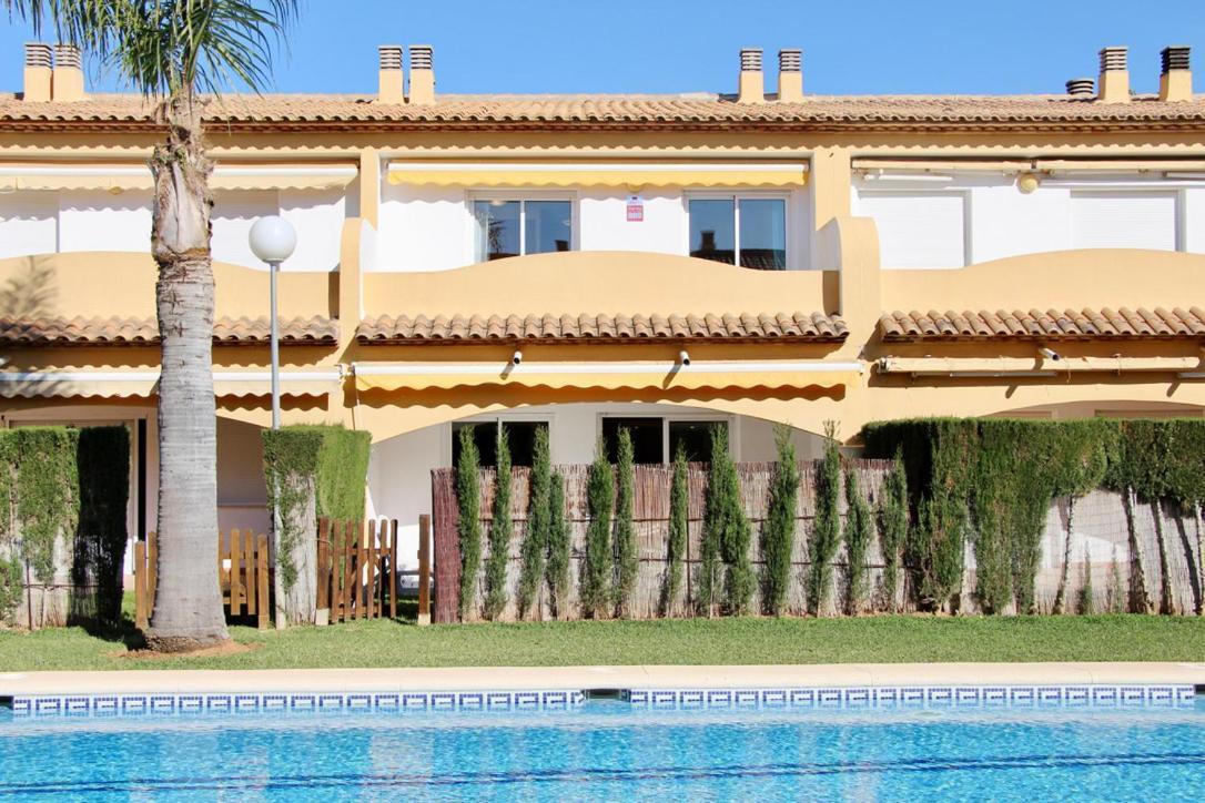 Larymar 79 By Homeprive دينايا المظهر الخارجي الصورة