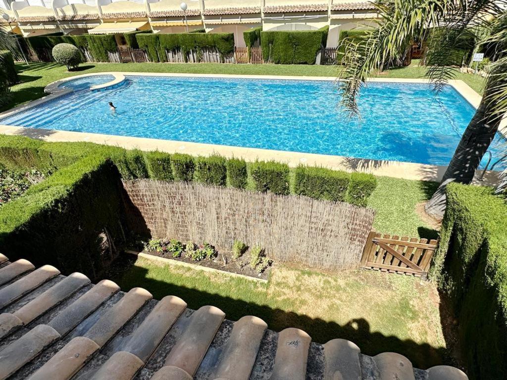 Larymar 79 By Homeprive دينايا المظهر الخارجي الصورة
